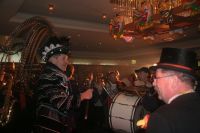 2006-02-12 hbbf 46 2006-02-12 hbbf 46